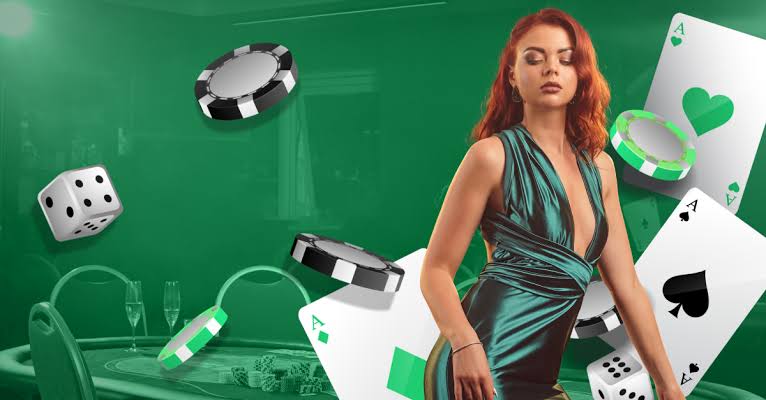 100 Free Spins uden Indbetaling – Sådan Får Du Det