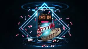 A Comprehensive Guide to the Agent Spins Casino Registration Process 31705693