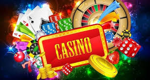 A Comprehensive Guide to the Agent Spins Casino Registration Process