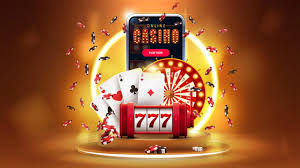 A Comprehensive Guide to the Agent Spins Casino Registration Process