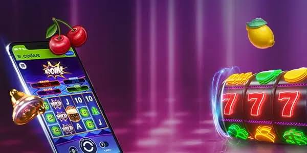 Bono de Casino sin Depósito Todo lo que Debes Saber Bono de Casino sin Depósito Todo lo que Debes Saber