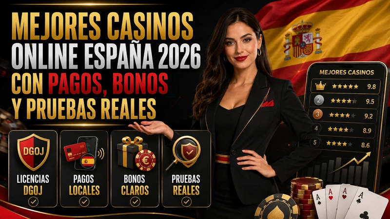 Bono de Casino sin Depósito Todo lo que Debes Saber Bono de Casino sin Depósito Todo lo que Debes Saber