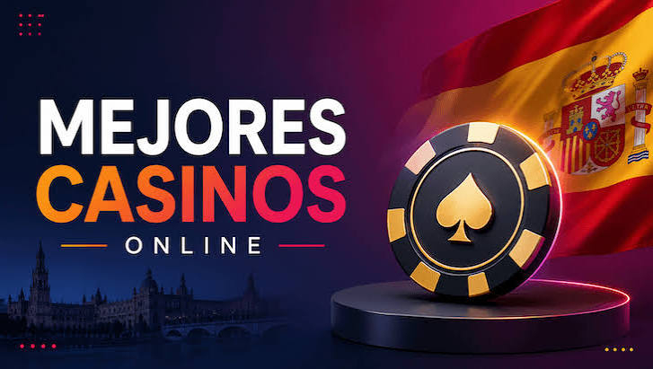 Bono Gratis Casino España 2026 Guía Completa para Aprovechar al Máximo Bono Gratis Casino España 2026 Guía Completa para Aprovechar al Máximo