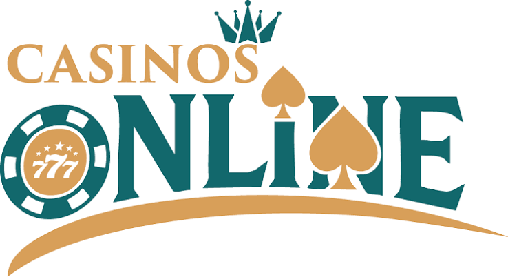 Bono Gratis Casino España 2026 Guía Completa para Aprovechar al Máximo Bono Gratis Casino España 2026 Guía Completa para Aprovechar al Máximo