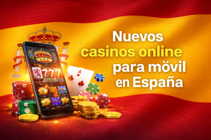 Casino Online Gratis sin Dinero Diversión sin Riesgos Financieros Casino Online Gratis sin Dinero Diversión sin Riesgos Financieros