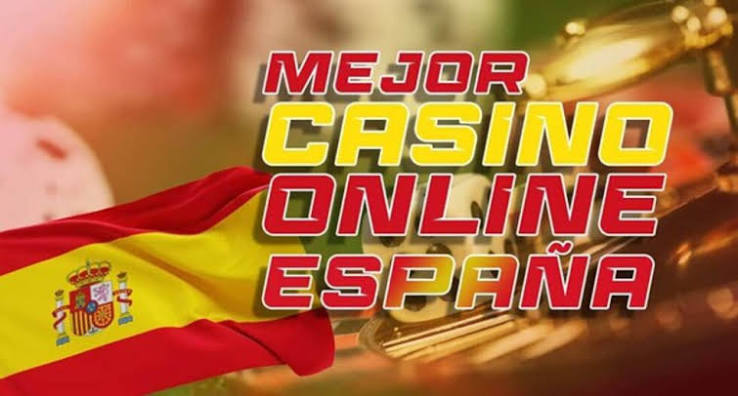 Casino Online Gratis sin Dinero Diversión sin Riesgos Financieros Casino Online Gratis sin Dinero Diversión sin Riesgos Financieros