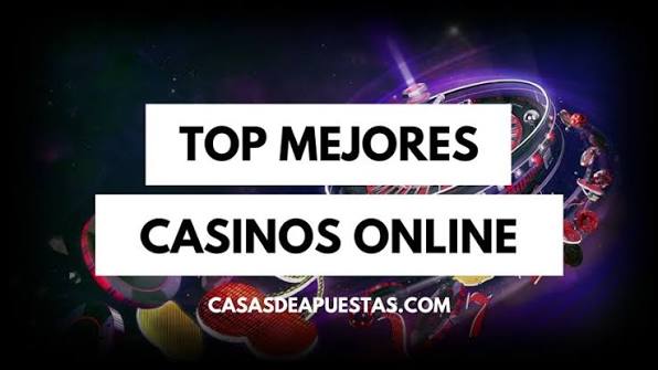 Casino sin Licencia Gratis Dinero Tu Guía Completa Casino sin Licencia Gratis Dinero Tu Guía Completa