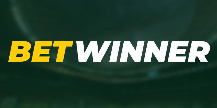 Comprehensive BetWinner Review Insights and Features