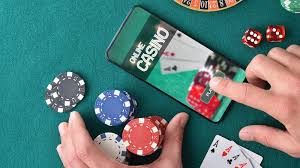 Cricbaba Il Tuo Mondo di Giochi Online e Scommesse Cricbaba Il Tuo Mondo di Giochi Online e Scommesse