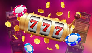Discover the Excitement of Casino Cool Cat UK 1130901927