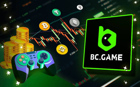 Discover the Excitement of JB Crypto Casino Discover the Excitement of JB Crypto Casino