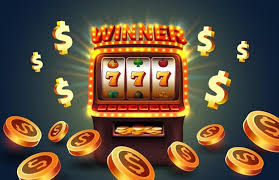 Doctor Spins Casino Your Ultimate Gaming Experience 1128514880 Doctor Spins Casino Your Ultimate Gaming Experience 1128514880