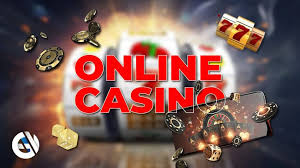 Doctor Spins Casino Your Ultimate Gaming Experience 1872461395 Doctor Spins Casino Your Ultimate Gaming Experience 1872461395