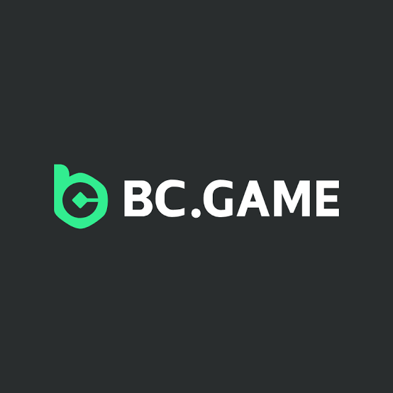 Experience the Thrill of BC.Game Online Casino and Sportsbook
