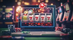 Exploring Casper Bets Casino A Gateway to Online Gaming