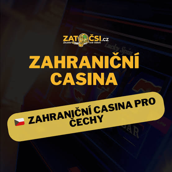 Free Spiny Zdarma bez Vkladu Jak je Získat a Užít si Hraní