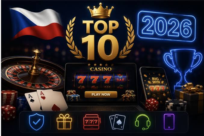 Free Spiny Zdarma Bez Vkladu Jak Je Získat a Využít