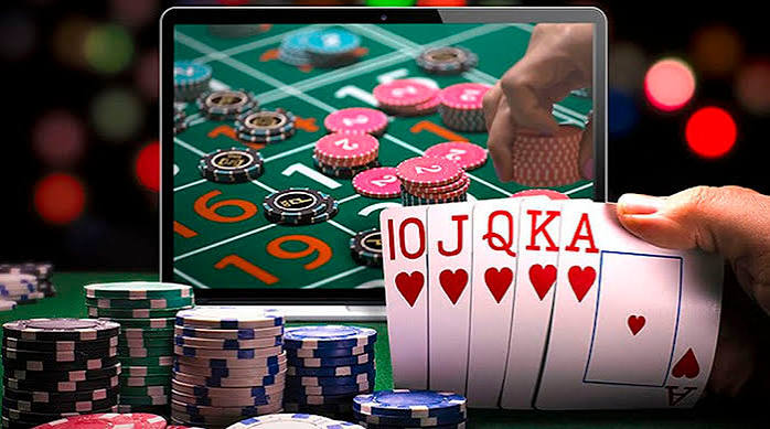 Free Spiny Zdarma Bez Vkladu Jak Je Získat a Využít