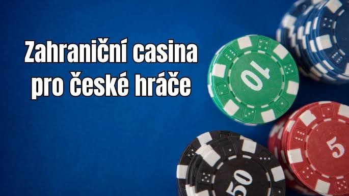 Free Spiny Zdarma Bez Vkladu Jak Je Získat a Využít