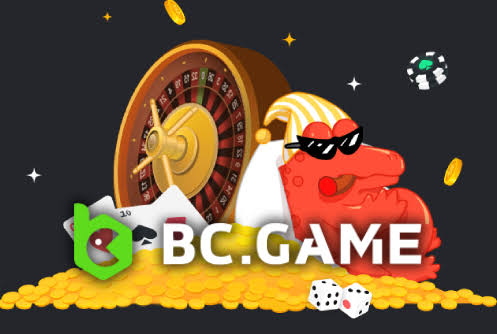 How to Register at JB Casino Philippines A Step-by-Step Guide 1329621396