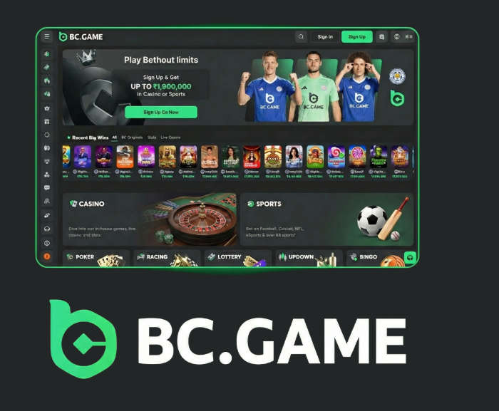 How to Register at JB Casino Philippines A Step-by-Step Guide 1329621396