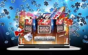 I24 Slots Ontdek de Spannende Wereld van Online Gokken 539626740