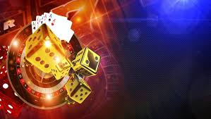 Magic Win Casino & Sportsbook Experience the Ultimate Gaming Adventure