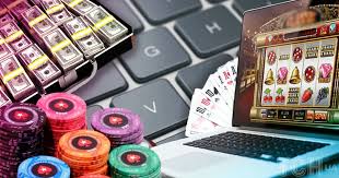 Magic Win Casino & Sportsbook Unleashing Winning Potential Magic Win Casino & Sportsbook Unleashing Winning Potential