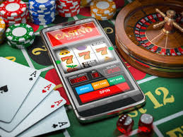 Mino Casino The Ultimate Online Gaming Experience 612109959 Mino Casino The Ultimate Online Gaming Experience 612109959