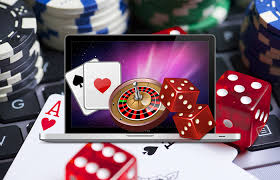 Mino Casino The Ultimate Online Gaming Experience 612109959 Mino Casino The Ultimate Online Gaming Experience 612109959