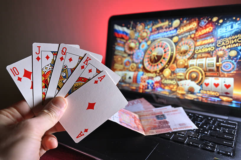 Mino Casino Tu Destino Preferido para Juegos en Línea Mino Casino Tu Destino Preferido para Juegos en Línea