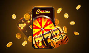 Monsterwin Το νέο καζίνο online που θα σας ενθουσιάσει Monsterwin Το νέο καζίνο online που θα σας ενθουσιάσει