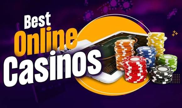 Καλύτερα Ξένα Online Casino στην Ελλάδα 346831334 Καλύτερα Ξένα Online Casino στην Ελλάδα 346831334