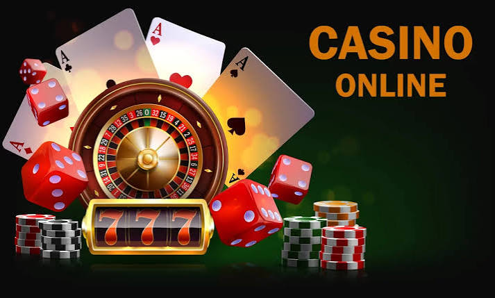 Καλύτερα Ξένα Online Casino στην Ελλάδα 346831334 Καλύτερα Ξένα Online Casino στην Ελλάδα 346831334