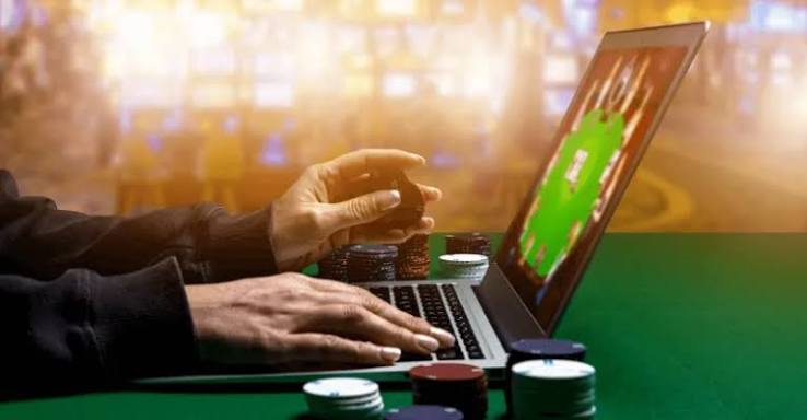 Καλύτερα Ξένα Online Casino στην Ελλάδα 349203662 Καλύτερα Ξένα Online Casino στην Ελλάδα 349203662