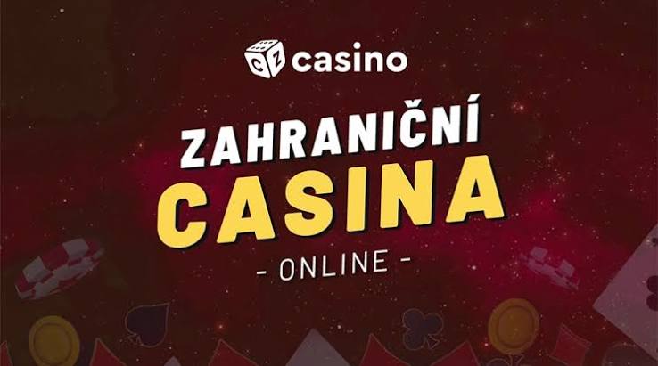 Online Casino Free Spiny Jak získejte nejlepší bonusy