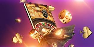 Online Gambling En Verdensklasse Oplevelse Online Gambling En Verdensklasse Oplevelse
