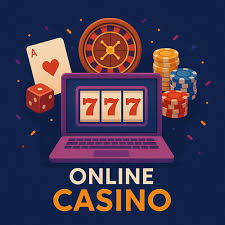 Online Gambling Jak Bezpečně Hrac Online Hry Online Gambling Jak Bezpečně Hrac Online Hry