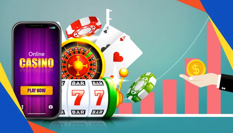 Online Gambling Jak bezpečně hrát a vyhrávat Online Gambling Jak bezpečně hrát a vyhrávat