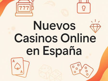 ¿Qué son los Casinos sin Depósito de Dinero Real