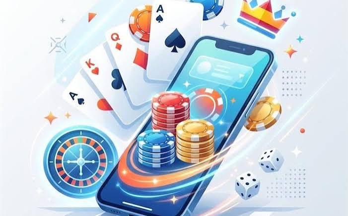 ¿Qué son los Casinos sin Depósito de Dinero Real