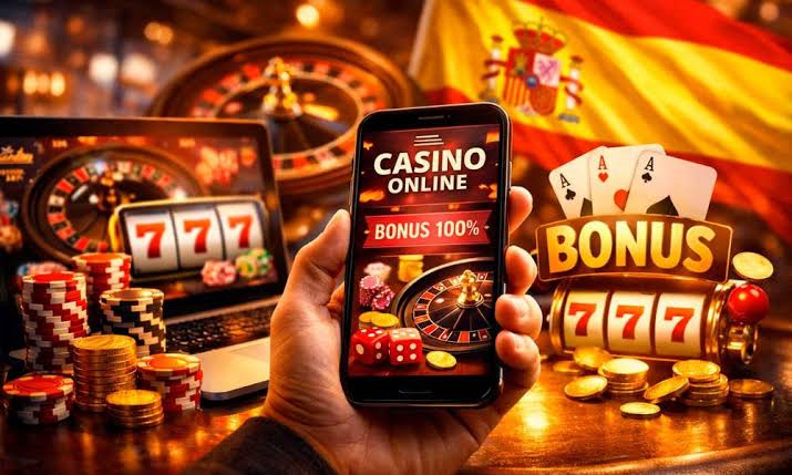 ¿Qué son los Casinos sin Depósito de Dinero Real