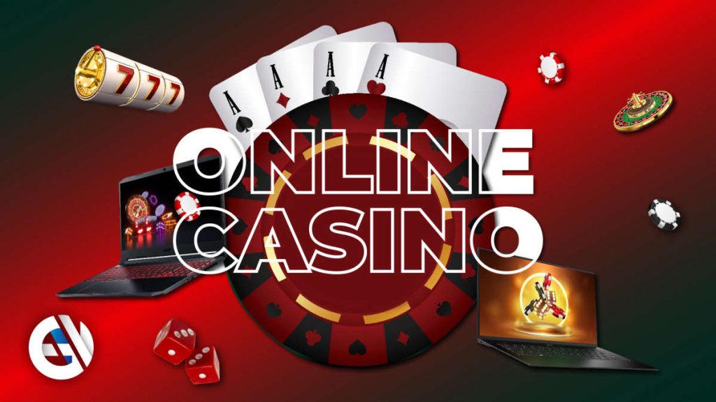 The Legal Status of Lucky Barry Casino What You Need to Know