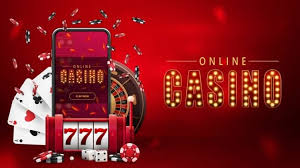 The Legal Status of Lucky Barry Casino What You Need to Know