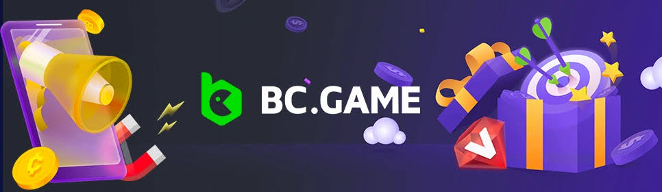 The Official BC.Game Mirror Site A Gateway to Exciting Online Gaming The Official BC.Game Mirror Site A Gateway to Exciting Online Gaming