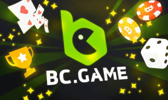 Unlocking the Benefits of BC.Game Cashback Bonus -220091494 Unlocking the Benefits of BC.Game Cashback Bonus -220091494