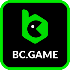 Unlocking the Benefits of BC.Game Cashback Bonus -220091494 Unlocking the Benefits of BC.Game Cashback Bonus -220091494