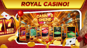 Unlocking the Secrets of Casino Cipher Wins 1666890864