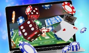 Unlocking the Secrets of Casino Cipher Wins 1666890864