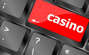 Your Ultimate Guide to Online Casino Agent Spins Your Ultimate Guide to Online Casino Agent Spins